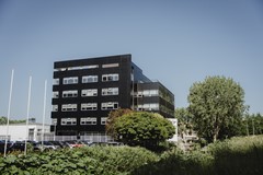 7. Rijswijk.jpg