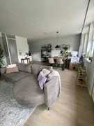 Verhuurd:Statenlaan, 5223 LG 's-Hertogenbosch - Foto