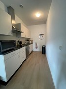 Verhuurd:Statenlaan, 5223 LG 's-Hertogenbosch - Foto
