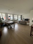 Verhuurd:Statenlaan, 5223 LG 's-Hertogenbosch - Foto