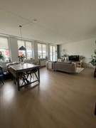Verhuurd:Statenlaan, 5223 LG 's-Hertogenbosch - Foto