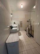 Verhuurd:Statenlaan, 5223 LG 's-Hertogenbosch - Foto