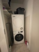 Verhuurd:Statenlaan, 5223 LG 's-Hertogenbosch - Foto
