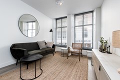 Verhuurd:Visstraat 2E, 5211 DN 's-Hertogenbosch - Foto