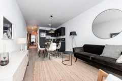 Verhuurd:Visstraat 2E, 5211 DN 's-Hertogenbosch - Foto