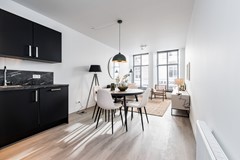 Verhuurd:Visstraat 2E, 5211 DN 's-Hertogenbosch - Foto