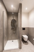 Verhuurd:Visstraat 2E, 5211 DN 's-Hertogenbosch - Foto