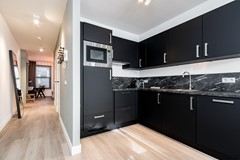 Verhuurd:Visstraat 2E, 5211 DN 's-Hertogenbosch - Foto