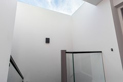 IMG_1642_zoominfoto_20230117.jpg
