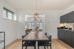 Verhuurd:Priemstraat 9A, 6511 WC Nijmegen - Foto