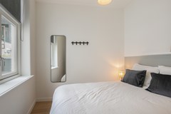 Verhuurd:Priemstraat 9A, 6511 WC Nijmegen - Foto