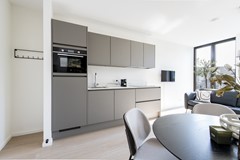Derde Walstraat, 6511 SP Nijmegen