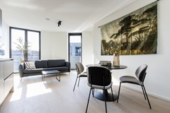 Verhuurd:Derde Walstraat, 6511 SP Nijmegen - Foto