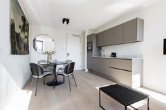 Verhuurd:Derde Walstraat, 6511 SP Nijmegen - Foto