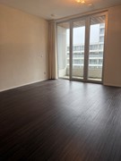 Koop:Professor de Moorplein 490, 5037 DR Tilburg - Foto