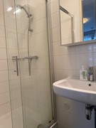 Koop:Professor de Moorplein 490, 5037 DR Tilburg - Foto