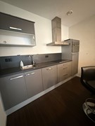 IMG_1035.JPG