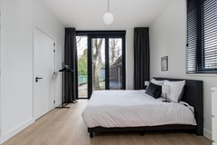 Verhuurd:Kastanjelaan 10, 5268 CA Helvoirt - Foto