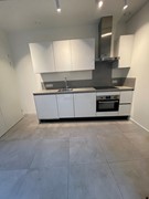Verhuurd:Vughterstraat 54E, 5211 GK 's-Hertogenbosch - Foto