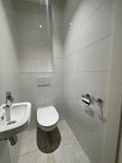 Verhuurd:Vughterstraat 54E, 5211 GK 's-Hertogenbosch - Foto