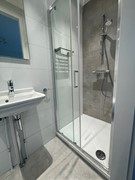 Verhuurd:Vughterstraat 54E, 5211 GK 's-Hertogenbosch - Foto