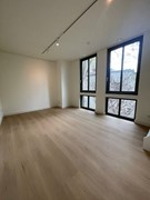 Verhuurd:Vughterstraat 54E, 5211 GK 's-Hertogenbosch - Foto