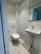 Verhuurd:Vughterstraat 54E, 5211 GK 's-Hertogenbosch - Foto