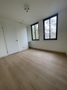 Verhuurd:Vughterstraat 54E, 5211 GK 's-Hertogenbosch - Foto