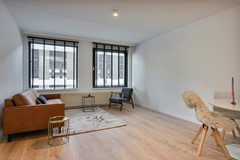 Verhuurd:Burgemeester Loeffplein, 5211 RX 's-Hertogenbosch - Foto