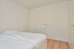 Verhuurd:Burgemeester Loeffplein, 5211 RX 's-Hertogenbosch - Foto