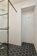 BurgemeesterLoeffplein112's-Hertogenbosch-16.jpg