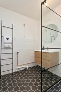 BurgemeesterLoeffplein112's-Hertogenbosch-15.jpg