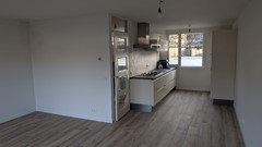 Verhuurd:Kempkeshoeve 76, 5262 NX Vught - Foto