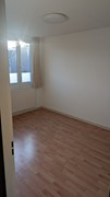 Verhuurd:Kempkeshoeve 76, 5262 NX Vught - Foto