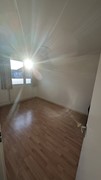 Verhuurd:Kempkeshoeve 76, 5262 NX Vught - Foto