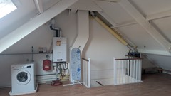 PXL_20251221_143024806.MP.jpg