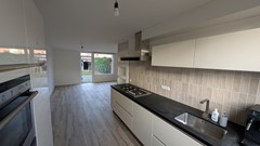 Verhuurd: Kempkeshoeve 76, 5262NX Vught