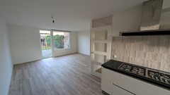 Verhuurd: Kempkeshoeve 76, 5262NX Vught