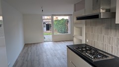 Verhuurd:Kempkeshoeve 76, 5262 NX Vught - Foto