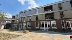 Heezerweg 343-05, 5645 KT Eindhoven