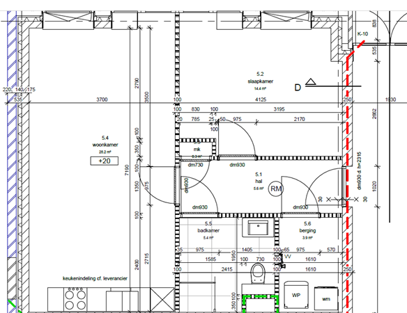 Heezerweg 343-05, 5645 KT Eindhoven - image001.png
