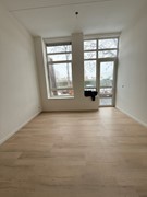 Verhuurd:Heezerweg 343-05, 5645 KT Eindhoven - Foto