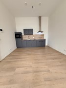 Verhuurd:Heezerweg 343-05, 5645 KT Eindhoven - Foto