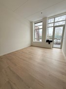 Verhuurd:Heezerweg 343-05, 5645 KT Eindhoven - Foto