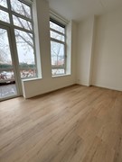 Verhuurd:Heezerweg 343-05, 5645 KT Eindhoven - Foto