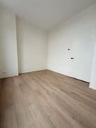 Verhuurd:Heezerweg 343-05, 5645 KT Eindhoven - Foto