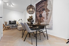 Verhuurd:Hertogstraat 113, 6511 RX Nijmegen - Foto