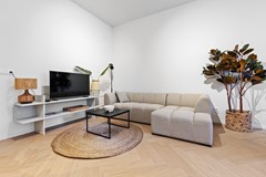 Verhuurd:Hertogstraat 113, 6511 RX Nijmegen - Foto