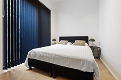 Verhuurd:Hertogstraat 113, 6511 RX Nijmegen - Foto