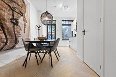 Verhuurd:Hertogstraat 113, 6511 RX Nijmegen - Foto